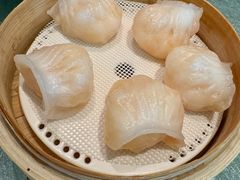 -金悦轩海鲜酒家(拱北店)