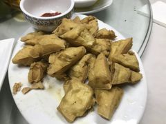 -协和菜馆(凤凰街店)