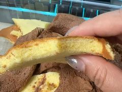 -积慕Cake(解放大道店)