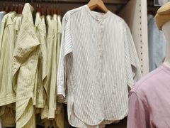 -万达广场(松江店)