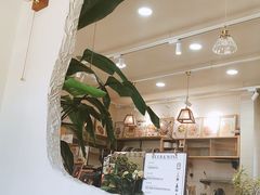 -北京华联购物中心(天通苑店)