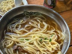 -超越海鲜屋(飞龙物业店)