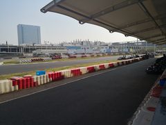 -赛卡联盟WSK卡丁车俱乐部