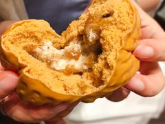 -徐记海鲜(大明宫|北二环店)