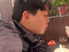 -起源小厨(应天门店)