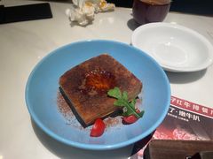 -杯子红牛排(创意产业园店)