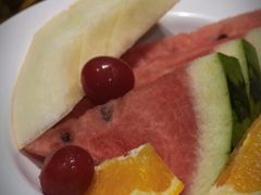 -海底捞火锅(贵和购物中心店.原鲁能城店)