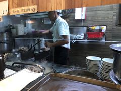 -松發肉骨茶(牛车水店)
