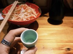 -老龙亭拉面店