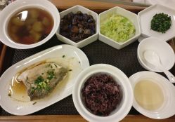 -杭州贝瑞斯美华妇儿医院·早孕·产检·儿科