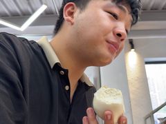 -老黑板筋(顺义总店)