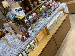 -G·SPACE(金鹰世界店)