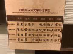 -南越王博物院(王宫展区)
