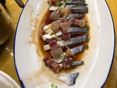 -涛记酒家(瑞宝南路店)