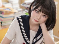 -中铁·中环时代广场