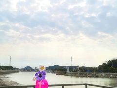 -辛亥革命纪念馆