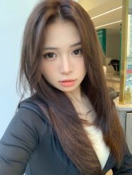 -FANG FASHION