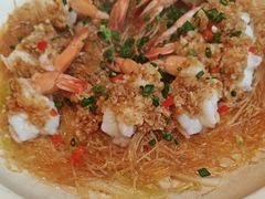-好食上(喜盈门.范城店)