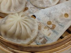 -鴻瑞興面馆(保利时光里店)