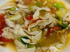 -杏花村水席楼·洛阳水席(老城十字街店)