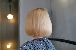 -SEBASTIAN塞巴斯汀