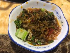 -石灰市毛记烧鸡公(解放碑店)