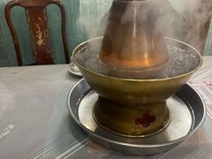 -鑫龙火锅城(青岛分店)