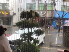 -印象江南(东栅店)