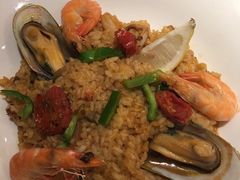 -必胜客(WOW中心城店)