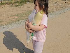 -凤岗南门山森林公园