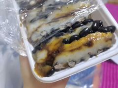 -南大门韩国米糕(公滨路店)