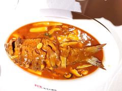 -阿五黄河大鲤鱼(英协路店)