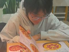 -米斯特比萨(罗斯福店)