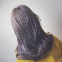 -BM SALON
