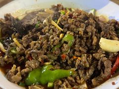 -富正毅三下锅连锁(三店)