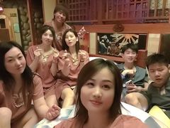 -汤泉良子(马连道店)