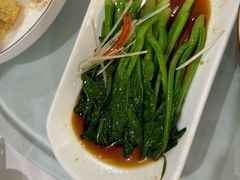 -香融府·烤鸭·家常菜(马家堡路店)
