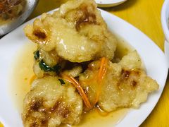 -屋里家延边朝鲜族冷面(南园店)