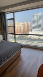 -梓爱月子中心(花都店)