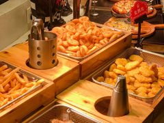 -千家粗粮王(MOMOPARK店)