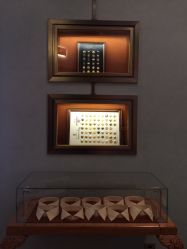 点击看大图 -胤一红帮手工西服定制(日湖店)