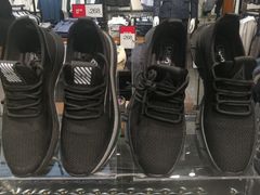 -金铂广场(龙归店)