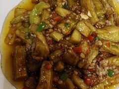 -尽善百年古院餐厅(王家老宅店)