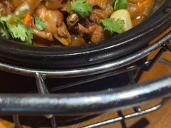 -群英会·三国菜(曹魏古城店)