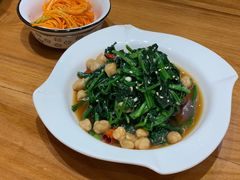 -巴依老爷新疆美食(常营店)