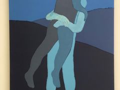 -胶囊画廊