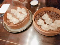 -熙盛源(复兴路店)