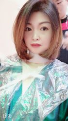 -卡尔诗·科技美肤连锁