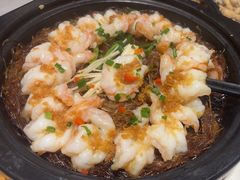 -甦杏鸡毛店(营门口店)