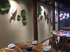 -开鑫鱼厂·宁波海鲜(前程智慧城店)